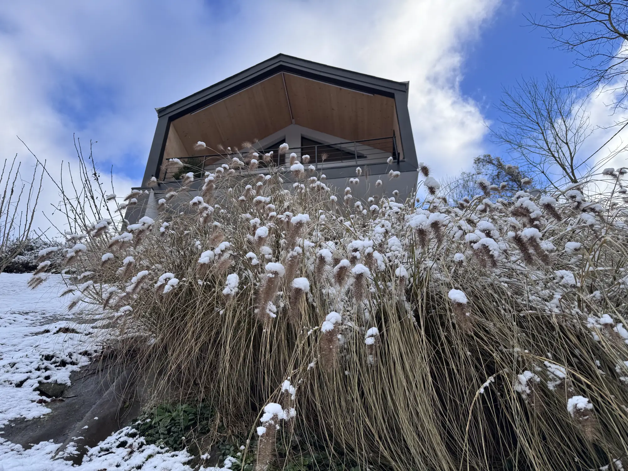 Vakantiehuis  voor 4 mensen in Hastière Meuse cottage : Joy